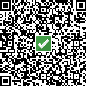 Healthcare Providers Similar to 1083916225 NPI Number | NPI Registry | www.DataLabs.Health