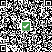 Healthcare Providers Similar to 1083916647 NPI Number | NPI Registry | www.DataLabs.Health