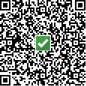 Healthcare Providers Similar to 1083916878 NPI Number | NPI Registry | www.DataLabs.Health