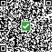 Healthcare Providers Similar to 1083917090 NPI Number | NPI Registry | www.DataLabs.Health