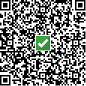 Healthcare Providers Similar to 1083917363 NPI Number | NPI Registry | www.DataLabs.Health