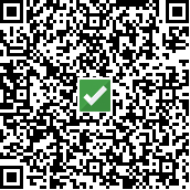 Healthcare Providers Similar to 1083917397 NPI Number | NPI Registry | www.DataLabs.Health