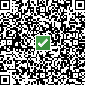 Healthcare Providers Similar to 1083917405 NPI Number | NPI Registry | www.DataLabs.Health