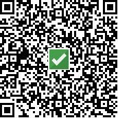 Healthcare Providers Similar to 1083917439 NPI Number | NPI Registry | www.DataLabs.Health