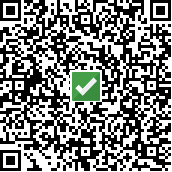 Healthcare Providers Similar to 1083917488 NPI Number | NPI Registry | www.DataLabs.Health