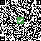 Healthcare Providers Similar to 1083917967 NPI Number | NPI Registry | www.DataLabs.Health