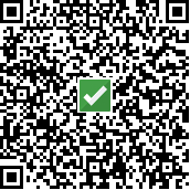 Healthcare Providers Similar to 1083918163 NPI Number | NPI Registry | www.DataLabs.Health