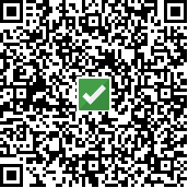 Healthcare Providers Similar to 1083918171 NPI Number | NPI Registry | www.DataLabs.Health