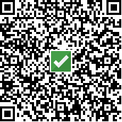 Healthcare Providers Similar to 1083918189 NPI Number | NPI Registry | www.DataLabs.Health