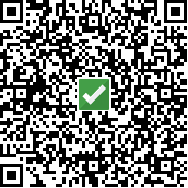 Healthcare Providers Similar to 1083918197 NPI Number | NPI Registry | www.DataLabs.Health