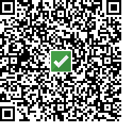 Healthcare Providers Similar to 1083918478 NPI Number | NPI Registry | www.DataLabs.Health