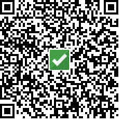 Healthcare Providers Similar to 1083918510 NPI Number | NPI Registry | www.DataLabs.Health