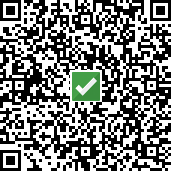 Healthcare Providers Similar to 1083918528 NPI Number | NPI Registry | www.DataLabs.Health