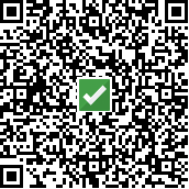 Healthcare Providers Similar to 1083918585 NPI Number | NPI Registry | www.DataLabs.Health