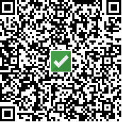 Healthcare Providers Similar to 1083918726 NPI Number | NPI Registry | www.DataLabs.Health