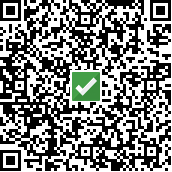 Healthcare Providers Similar to 1083919021 NPI Number | NPI Registry | www.DataLabs.Health