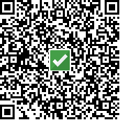 Healthcare Providers Similar to 1083919070 NPI Number | NPI Registry | www.DataLabs.Health