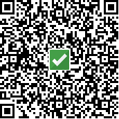 Healthcare Providers Similar to 1083919146 NPI Number | NPI Registry | www.DataLabs.Health