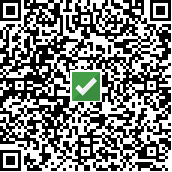 Healthcare Providers Similar to 1083919690 NPI Number | NPI Registry | www.DataLabs.Health