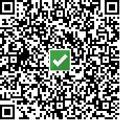 Healthcare Providers Similar to 1083919799 NPI Number | NPI Registry | www.DataLabs.Health