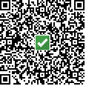 Healthcare Providers Similar to 1083919856 NPI Number | NPI Registry | www.DataLabs.Health