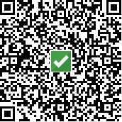 Healthcare Providers Similar to 1083919914 NPI Number | NPI Registry | www.DataLabs.Health