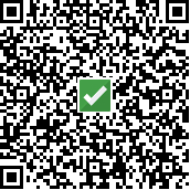 Healthcare Providers Similar to 1083920029 NPI Number | NPI Registry | www.DataLabs.Health