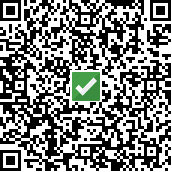 Healthcare Providers Similar to 1083920060 NPI Number | NPI Registry | www.DataLabs.Health