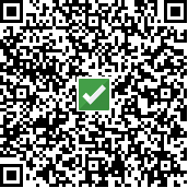 Healthcare Providers Similar to 1083920615 NPI Number | NPI Registry | www.DataLabs.Health