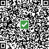 Healthcare Providers Similar to 1083920813 NPI Number | NPI Registry | www.DataLabs.Health