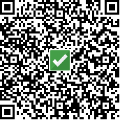 Healthcare Providers Similar to 1083921134 NPI Number | NPI Registry | www.DataLabs.Health