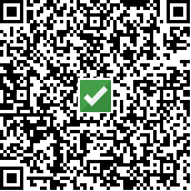 Healthcare Providers Similar to 1083921290 NPI Number | NPI Registry | www.DataLabs.Health