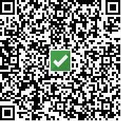 Healthcare Providers Similar to 1083921506 NPI Number | NPI Registry | www.DataLabs.Health