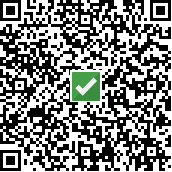 Healthcare Providers Similar to 1083921563 NPI Number | NPI Registry | www.DataLabs.Health