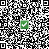 Healthcare Providers Similar to 1083921589 NPI Number | NPI Registry | www.DataLabs.Health