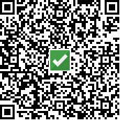 Healthcare Providers Similar to 1083922199 NPI Number | NPI Registry | www.DataLabs.Health