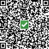 Healthcare Providers Similar to 1083922314 NPI Number | NPI Registry | www.DataLabs.Health