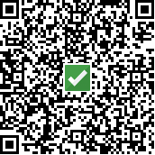 Healthcare Providers Similar to 1083922389 NPI Number | NPI Registry | www.DataLabs.Health