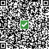 Healthcare Providers Similar to 1083922678 NPI Number | NPI Registry | www.DataLabs.Health