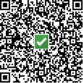 Healthcare Providers Similar to 1083922736 NPI Number | NPI Registry | www.DataLabs.Health