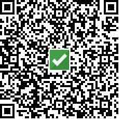 Healthcare Providers Similar to 1083922744 NPI Number | NPI Registry | www.DataLabs.Health