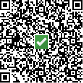 Healthcare Providers Similar to 1083922827 NPI Number | NPI Registry | www.DataLabs.Health