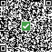 Healthcare Providers Similar to 1083922975 NPI Number | NPI Registry | www.DataLabs.Health