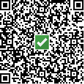 Healthcare Providers Similar to 1083923106 NPI Number | NPI Registry | www.DataLabs.Health