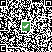 Healthcare Providers Similar to 1083923262 NPI Number | NPI Registry | www.DataLabs.Health