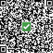 Healthcare Providers Similar to 1083923429 NPI Number | NPI Registry | www.DataLabs.Health