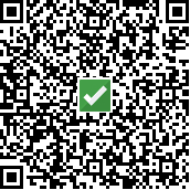 Healthcare Providers Similar to 1083923460 NPI Number | NPI Registry | www.DataLabs.Health