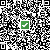 Healthcare Providers Similar to 1083923650 NPI Number | NPI Registry | www.DataLabs.Health