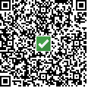 Healthcare Providers Similar to 1083923700 NPI Number | NPI Registry | www.DataLabs.Health