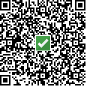 Healthcare Providers Similar to 1083923759 NPI Number | NPI Registry | www.DataLabs.Health